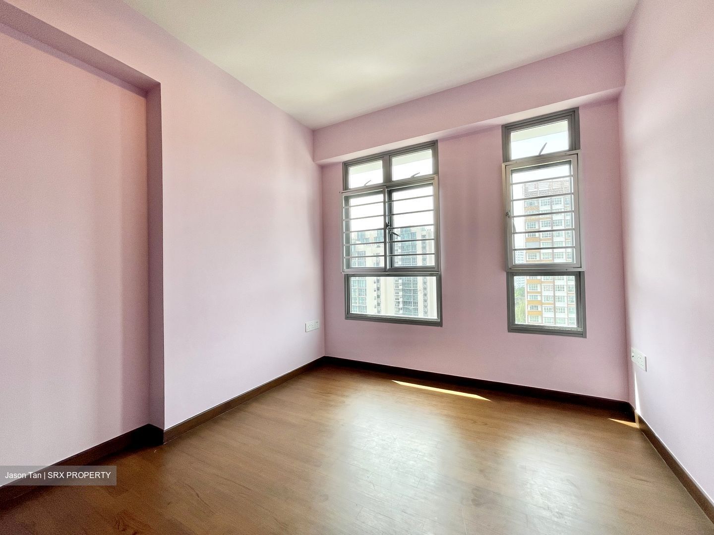 Blk 684A Waterway View (Punggol), HDB 4 Rooms #388037341